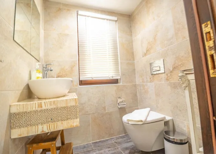 Santa-fe Private Pool *